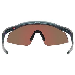 Oakley Lunettes de soleil Hydra Prizm