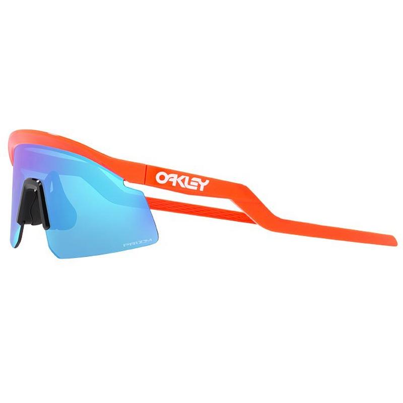 Oakley Hydra Sunglasses