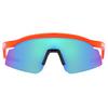 Hydra Prizm  Sunglasses