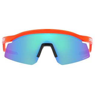 Oakley Lunettes de soleil Hydra Prizm