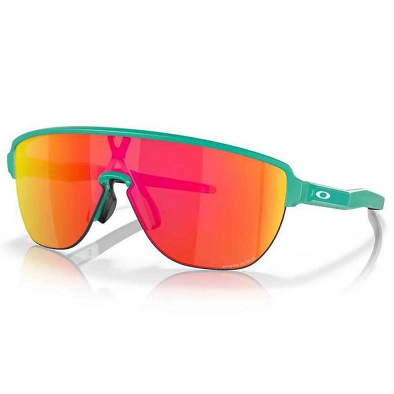 Oakley Lunettes de soleil Corridor Prizm