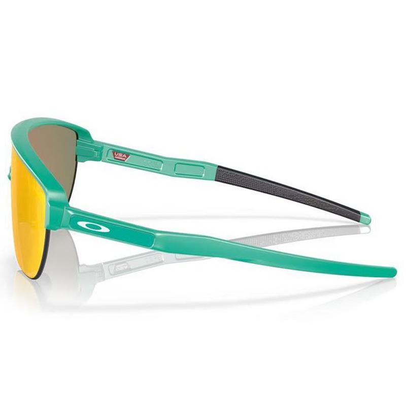 Oakley Lunettes de soleil Corridor Prizm