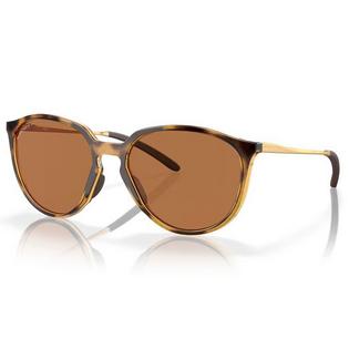 Oakley Lunettes de Soleil Sielo Prizm