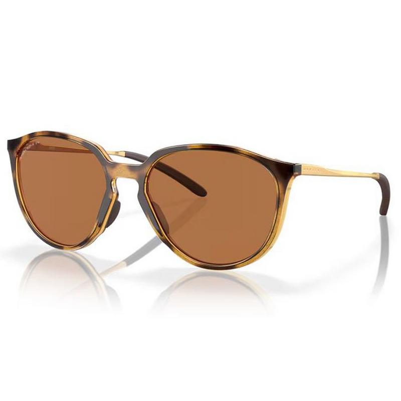 Oakley Lunettes de Soleil Sielo Prizm