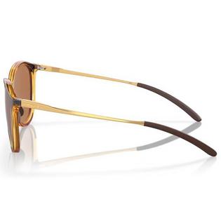 Oakley Lunettes de Soleil Sielo Prizm