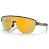Lunettes de soleil Corridor Prizm