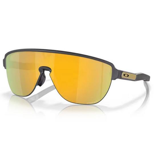 Oakley Lunettes de soleil Corridor Prizm