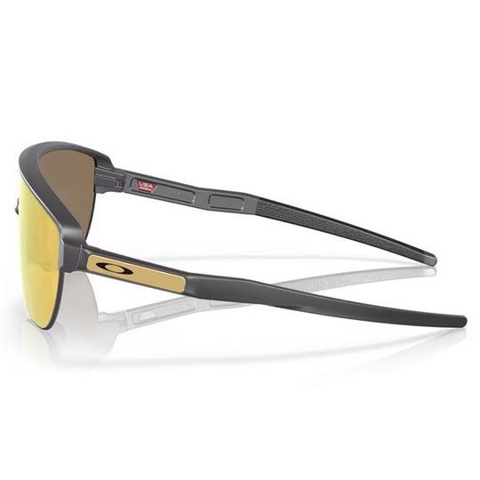小物 Oakley CorridorA Oakley Corridor Sunglasses Matte Black | Primeau Velo