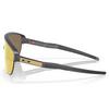 Lunettes de soleil Corridor Prizm