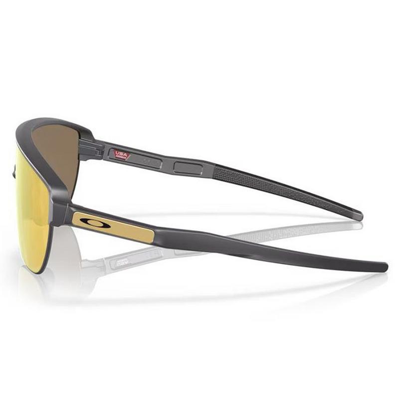 Oakley Lunettes de soleil Corridor Prizm