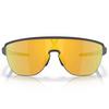 Lunettes de soleil Corridor Prizm