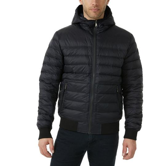 Pajar Veste aviateur r versible Maxwell pour hommes