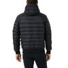 Men s Maxwell Reversible Bomber Jacket