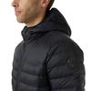 Veste aviateur r versible Maxwell pour hommes