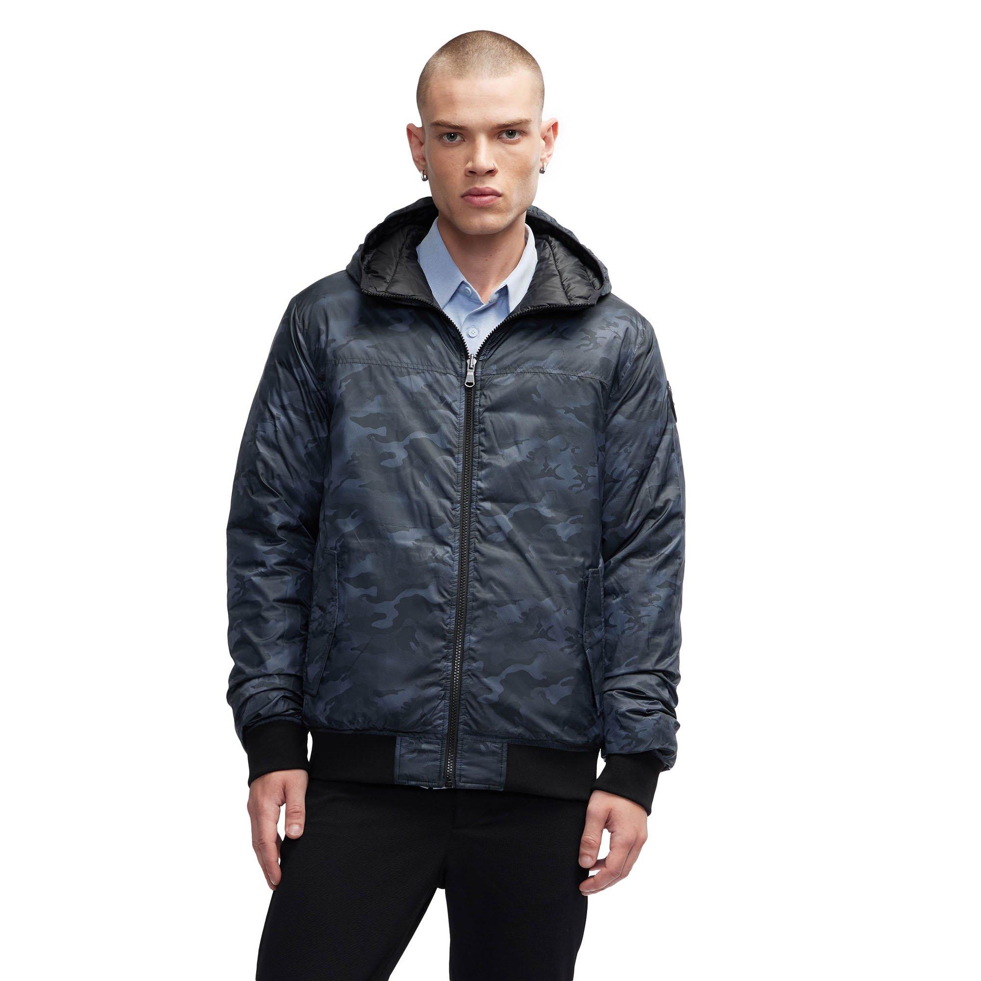 Mens-Maxwell-Reversible-Bomber
