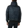 Men s Maxwell Reversible Bomber Jacket