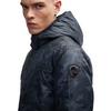 Men s Maxwell Reversible Bomber Jacket