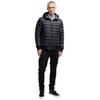 Men s Maxwell Reversible Bomber Jacket
