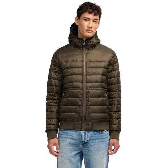 Pajar Men s Maxwell Reversible Bomber Jacket