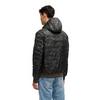 Men s Maxwell Reversible Bomber Jacket