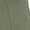 Olive | Women's Caro Linen-Blend Cargo Pant