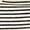 Black | Women's Tine Stripe T-Shirt
