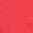 Red | Women's Round Neck Short Sleeve T-Shirt