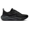 Men s Invincible Run 3 Running Shoe