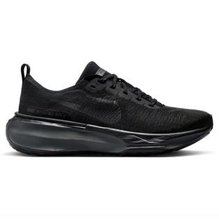 Nike Men's Invincible Run 3 Running Shoe