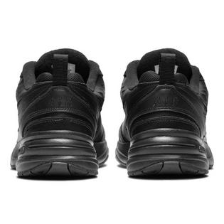 Nike Men's Invincible Run 3 Running Shoe