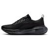 Men s Invincible Run 3 Running Shoe