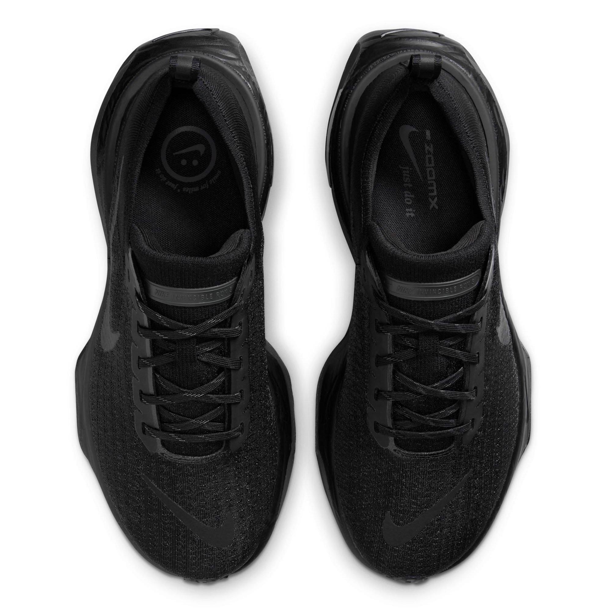 Men's Invincible Run 3 Running Shoe | Nike | Sporting Life Online