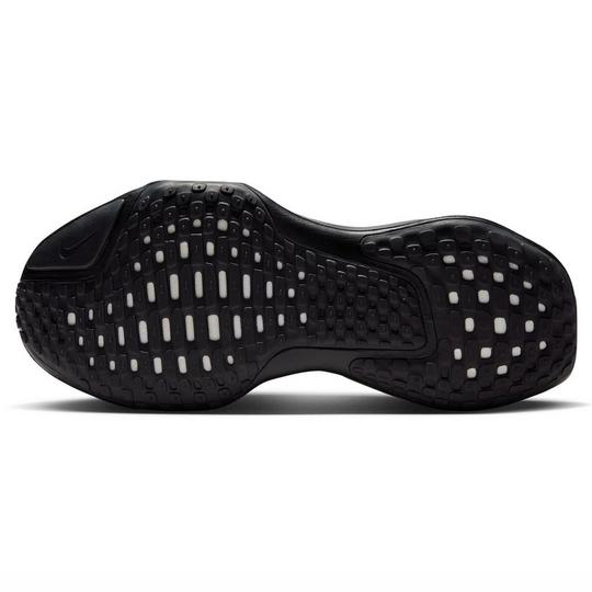 Nike Invincible Run 3 ブラック 25cm Men's Invincible Run 3 Running Shoe | Nike | Sporting Life