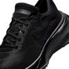 Men s Invincible Run 3 Running Shoe