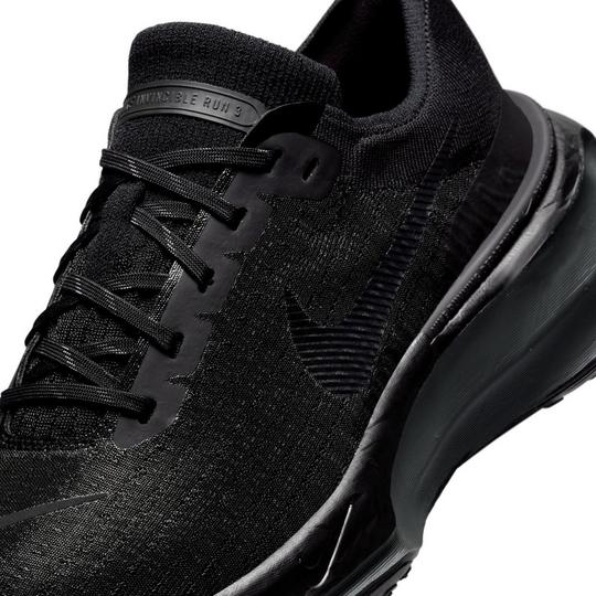 Men's Invincible Run 3 Running Shoe | Nike | Sporting Life Online