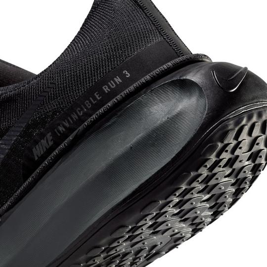 Men's Invincible Run 3 Running Shoe | Nike | Sporting Life