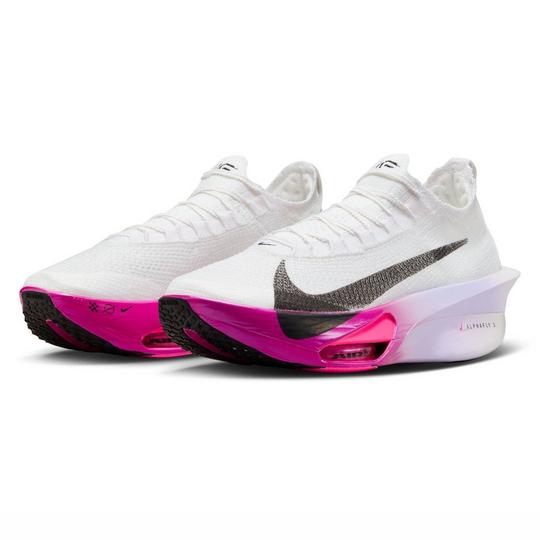 Nike racing 218 outlet