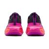 Chaussures de course Invincible Run 3 pour femmes