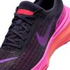 Chaussures de course Invincible Run 3 pour femmes