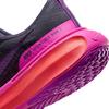 Chaussures de course Invincible Run 3 pour femmes