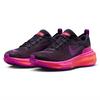 Chaussures de course Invincible Run 3 pour femmes