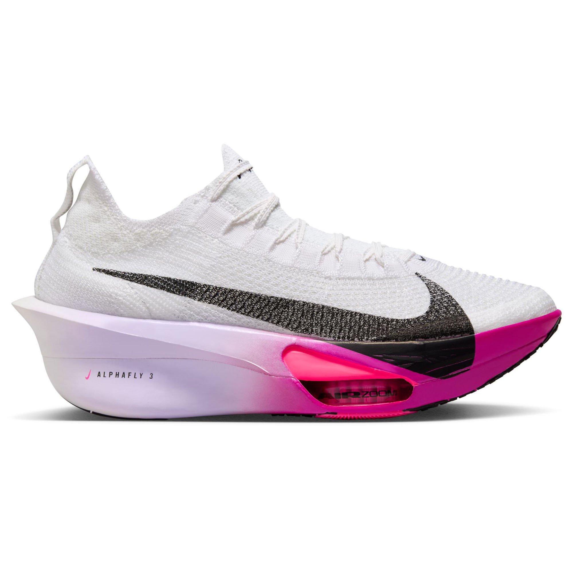 Women's Alphafly 3 Road Racing Shoe