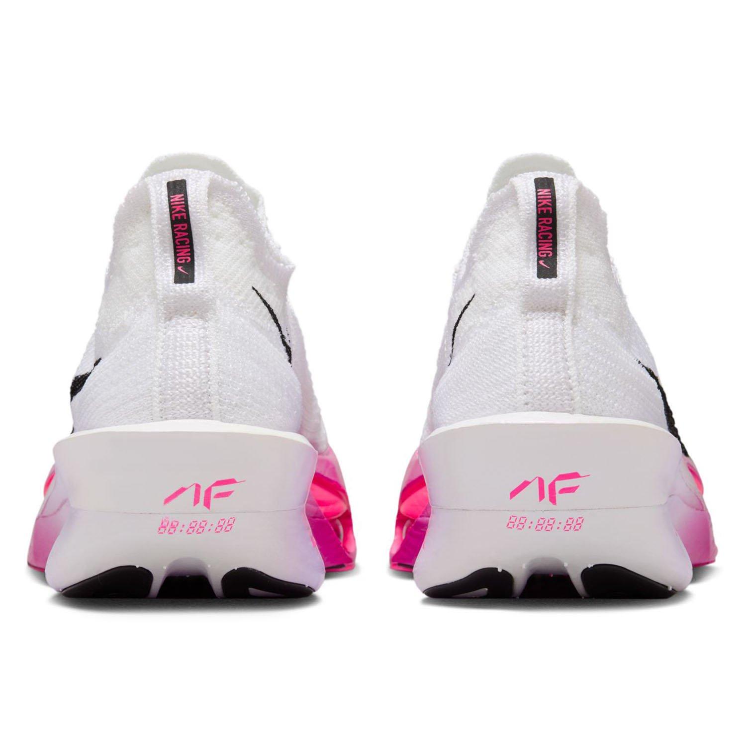 Women's Alphafly 3 Road Racing Shoe