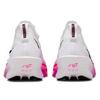 Chaussures de course Alphafly 3 pour femmes