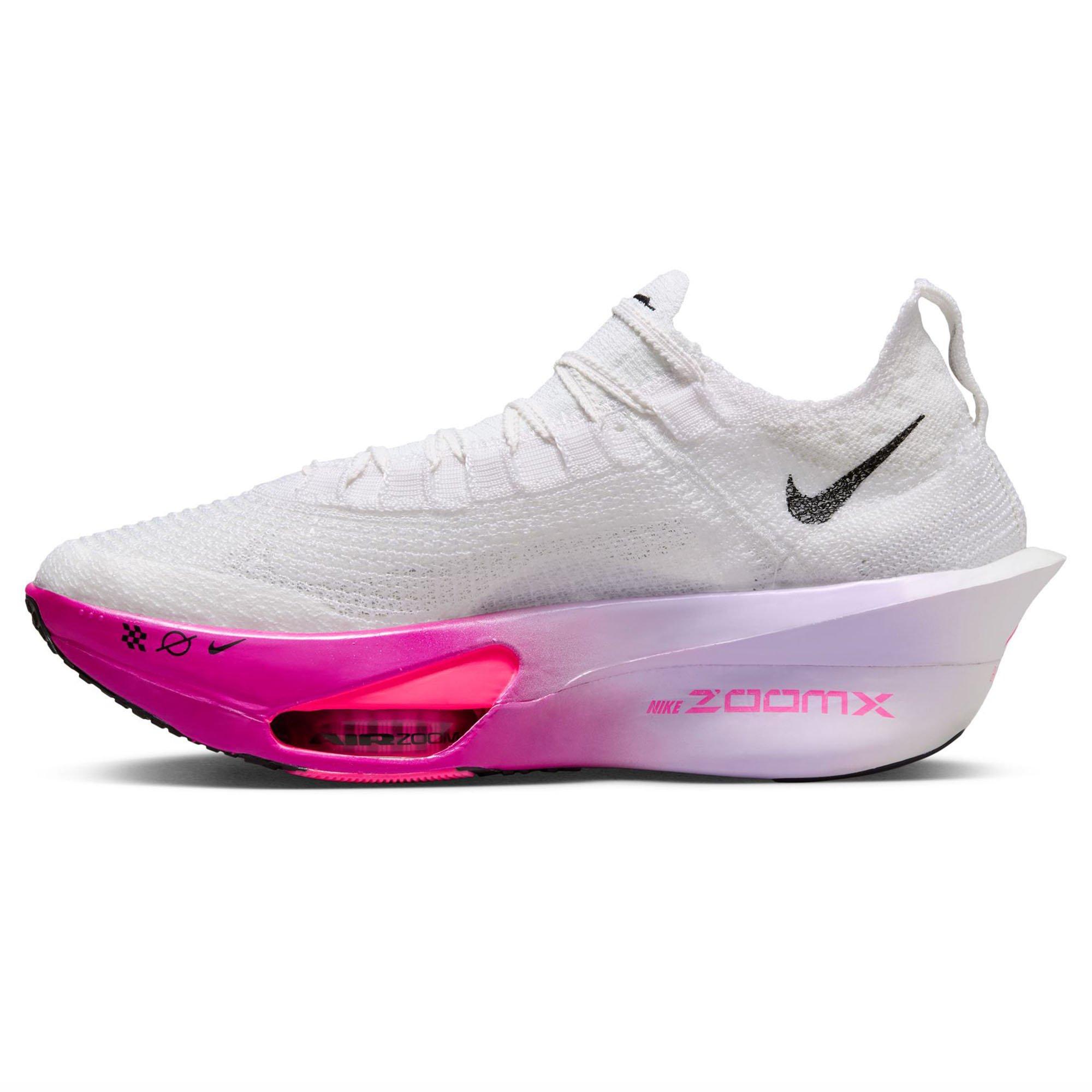 Women's Alphafly 3 Road Racing Shoe