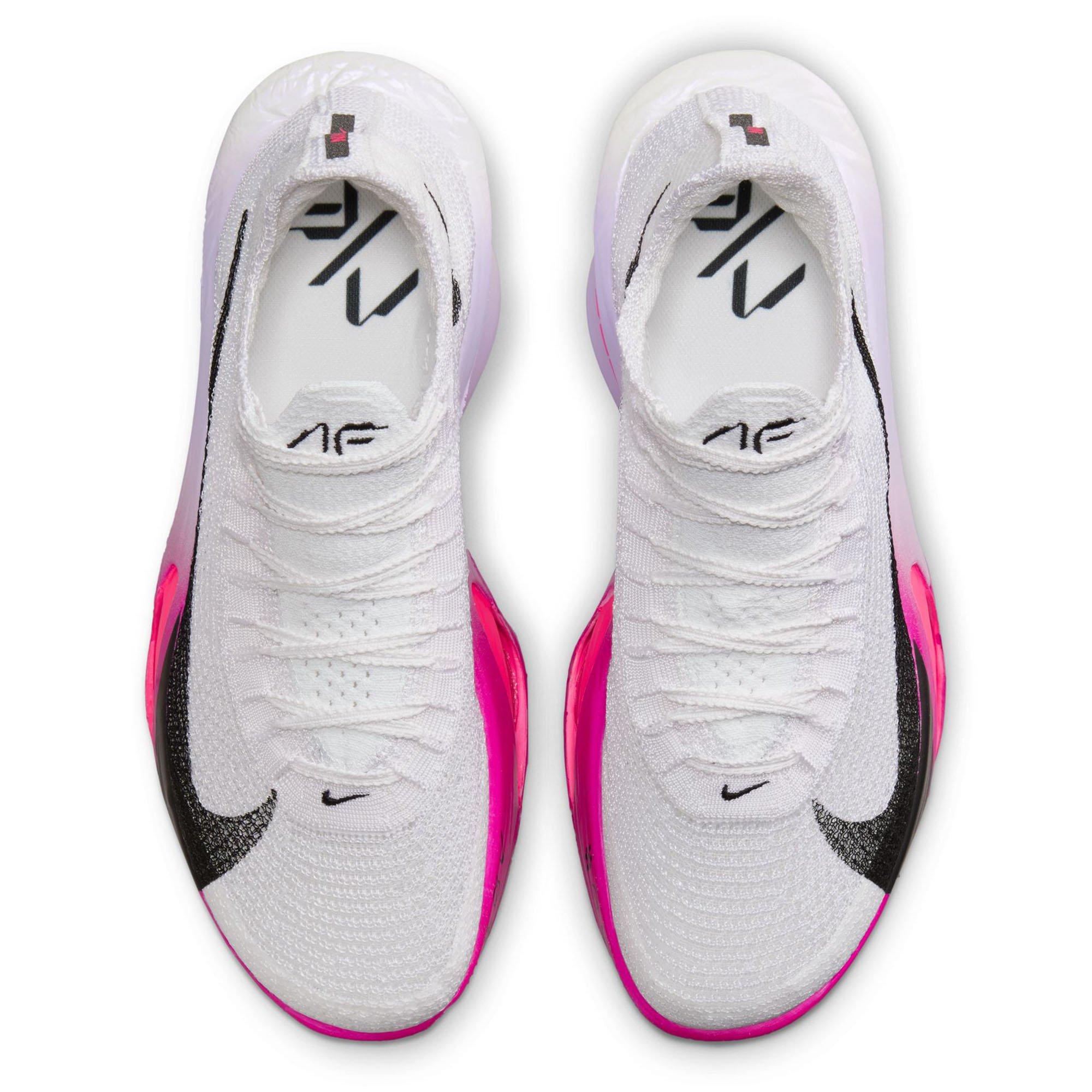Women's Alphafly 3 Road Racing Shoe