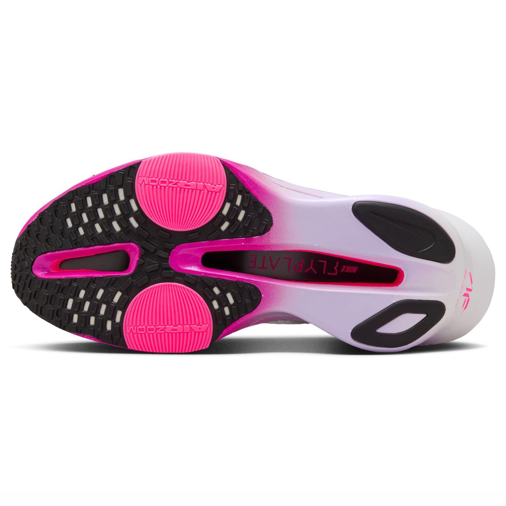 Women's Alphafly 3 Road Racing Shoe
