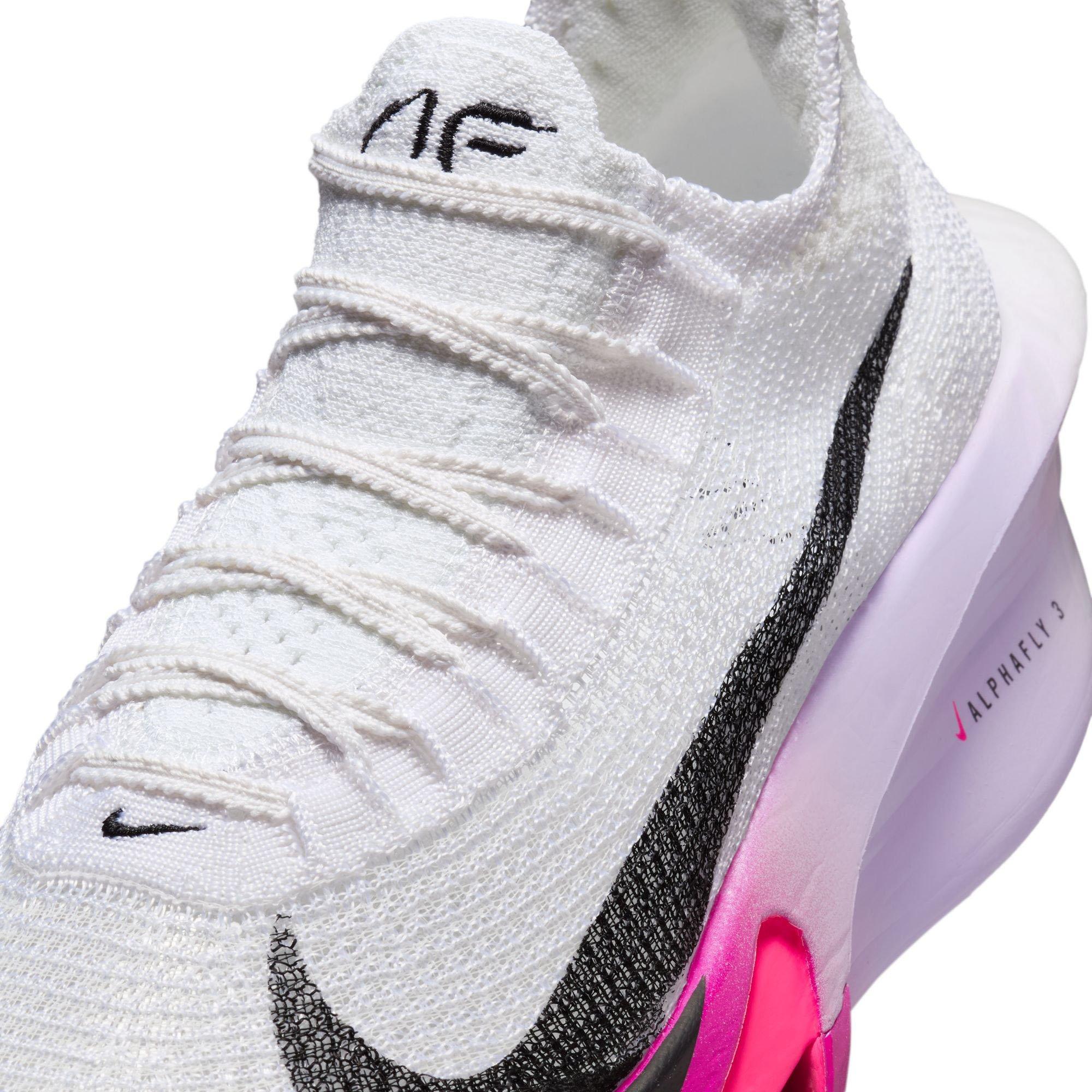 Women's Alphafly 3 Road Racing Shoe