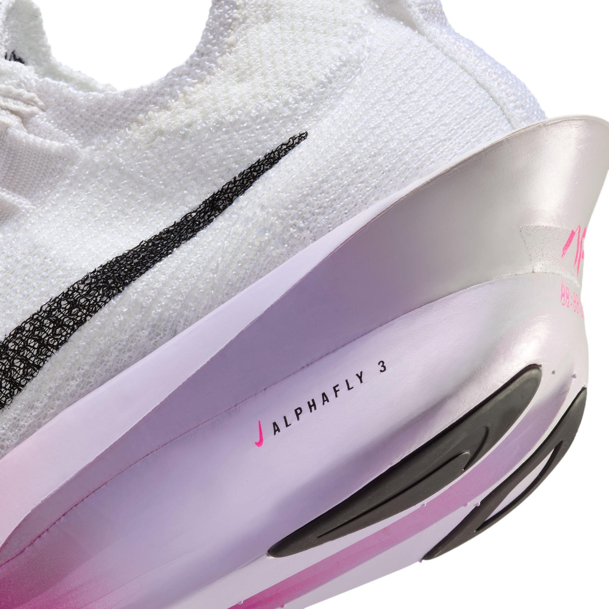 Women's Alphafly 3 Road Racing Shoe