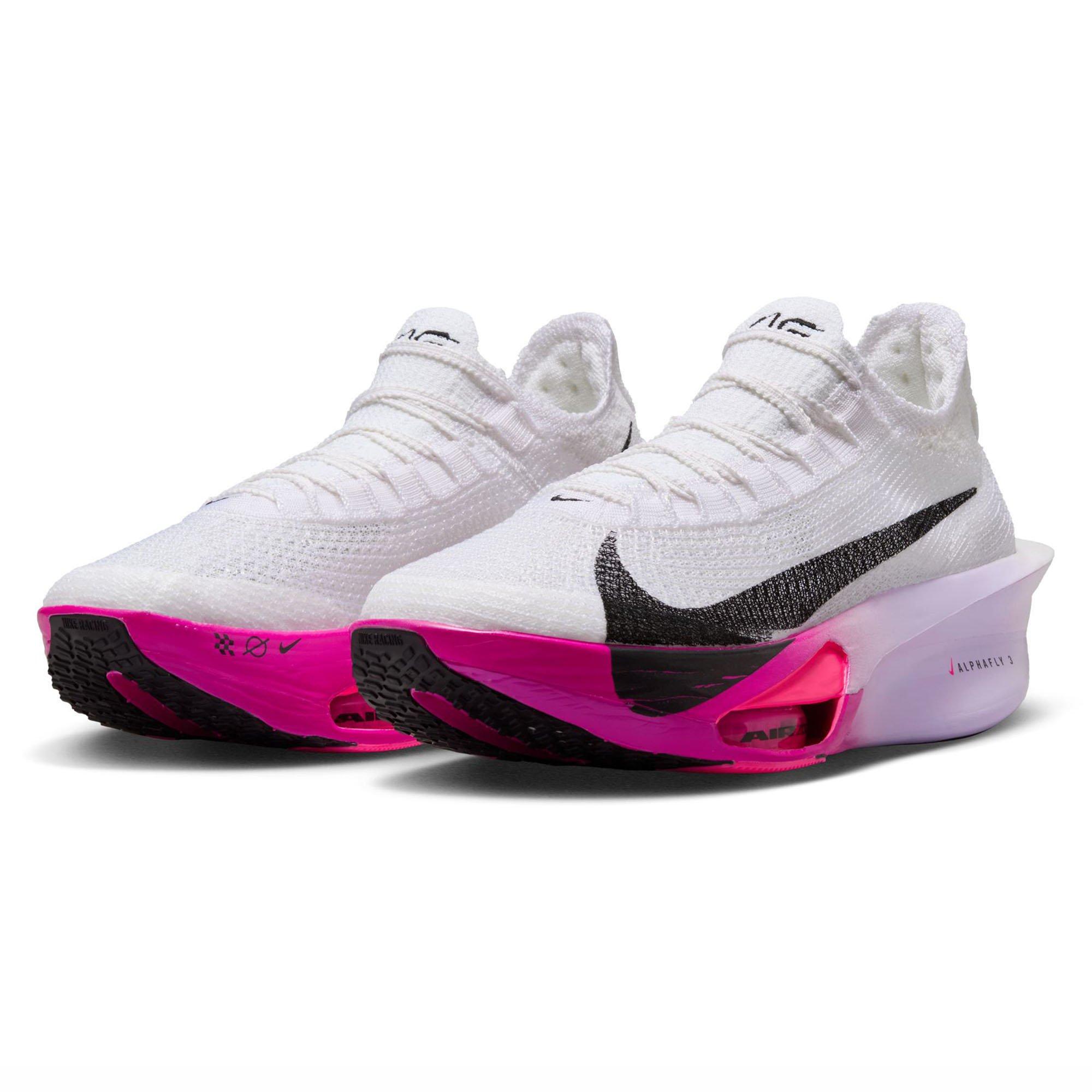 Women's Alphafly 3 Road Racing Shoe